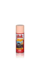Plak BŁYSK 200ml lesklá KKPIT broskyňa