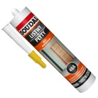 MONTÁŽNE LEPIDLO 48A PRUHY SOUDAL BOARD 280 ml