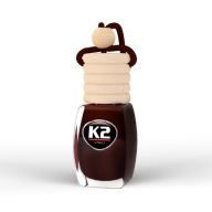 Osviežovač vzduchu K2 Car Fragrance COLA