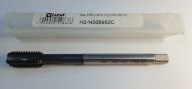 Závitník DIN376 C C1 M10+0,2 FANAR