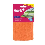 KLASICKÝ PLOCHÝ MOP - NÁHRADNÁ VLOŽKA NY