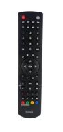 Diaľkové ovládanie pre LCD TV SHARP FUNAI RC1910