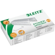 Leitz sponky 24/6, balenie 1000 ks