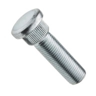 Rozperný čap náboja M12x1,5