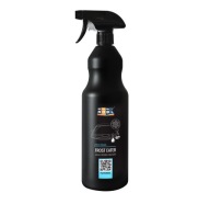 ADBL Frost Eater rozmrazovač okien 500 ml