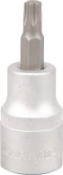 Zásuvka Torx 1/2