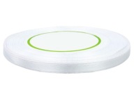 SATÉNOVÁ STUHA 6mm/32m BIELA