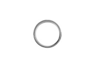 Forma CIRCLE - raznica na malý kruh 1,3 cm