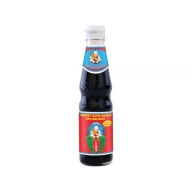 Dek Som Boon sladká sójová omáčka 300ml THAI