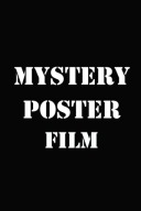 Plagát Film s prekvapením - plagát 61x91,5 cm