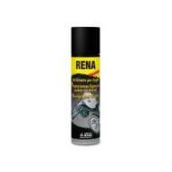 Protišmykový prípravok na opasky Atas Rena 250ml