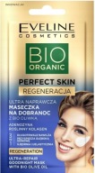 Eveline Bio Organic Ultra Repair maska