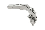 BLUM 79T8500 CLIP TOP Pánt sklopných dverí 60°
