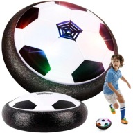 FLYING FUTBAL DISC PUCK HUMMER HUMMERBALL HOVERBALL XXL