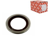 TESNIACI PRSTEŇ MAN E2000 TGL I TGM I TGS I TGX I ​​​​10.5D-6.9D