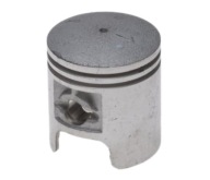 KINROAD KOS MIKRON XT-50QT-5 50 2T piest 41,00 mm