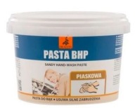 DRAGON BHP piesková pasta 0,5 kg (8)