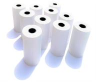 Posnet MOBILE TEMO pokladničný papier 57x15