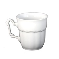 Hrnček 250ml Maria Teresa III stupeň Chodzież