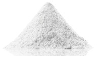 Práškový vosk na sypané perlové sviečky, 0,5 kg