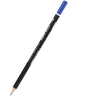 Ceruzka Carioca Black HB 1 ks.