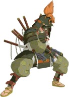 Plagát Anime Manga Naruto nrto_095 A3 (vlastné)