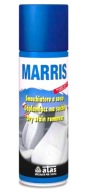 PLAK MARRIS SUCHÝ Odstraňovač škvŕn 200 ml