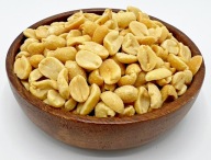 AMIGO Arašidy solené 1kg