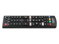 LG RM-L1616 DIAĽKOVÝ NETFLIX, AMAZON, SMART