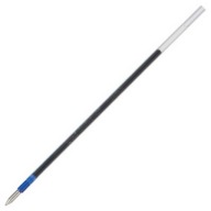 UNI SX 101 VLOŽKA MODRÁ