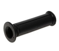 SHINERAY XY150-17 150 Gumové radenie na volante ľavé
