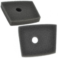 VZDUCHOVÝ FILTER HUSQVARNA 123 223 322 323 325 326