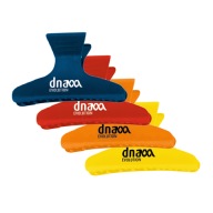 KIEPE DNA EVOLUTION COLOR CLIPS 13007 12 KS