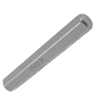 BIT 10MM IMBUS 10x75MM 