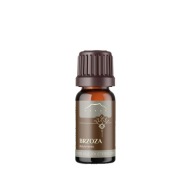 Brezový olej 100% esenciálny olej 10ml Nanga