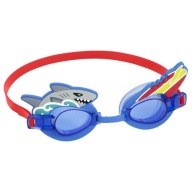 BESTWAY 21080 PLAVECKÉ OKULIARE 3+