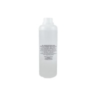 IPA Isopropyl Alcohol 1L - Odmasťuje farbu