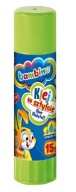 BAMBINO ŠKOLSKÉ LEPIDLO 15 G TYČ