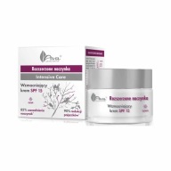 AVA POSILŇUJÚCI KRÉM DILATED CAPILLARS 50 ml