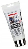 O7R35 AUTOLAND PASTE ČISTÍ A LEŠTÍ CHROM A ALU