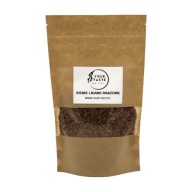 Hnedé ľanové semienko 500 g