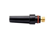 TIG SR zástrčka 26/18/18 STRED