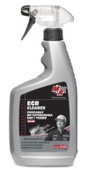 EGR a TURBO čistič 650ml / MA PROF