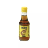Rybia omáčka 200ml King Lobster