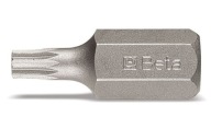 KĽÚČOVÉ KONCOVÉ BITOVÉ BITTY 10 MM SPLINE M10 BETA SHORT