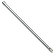 Hliníkový stojan Saenger 45 cm