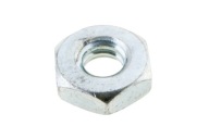 42667PF Matica 1/4''