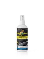 SmartBlond čistiaci prostriedok na okná 100 ml