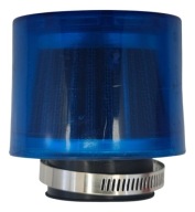 KUŽELOVÝ VZDUCHOVÝ FILTER 42MM QUAD ATV BASHAN