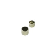 EM-6050 kondenzátorový mikrofón 6x5,2mm